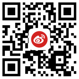 (10分钟教程)阳泉加工厂_哔哩哔哩-3